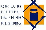 Asociacin Cultural para la Difusin de los Idiomas